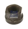 DT 9.12003 Wheel Nut